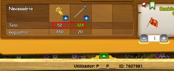Screenshot_14.png