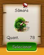 Screenshot_148.png