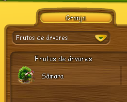 Screenshot_149.png