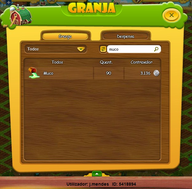 Screenshot_15.jpg