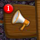 Screenshot_15.png