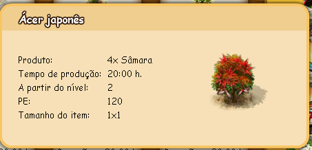 Screenshot_150.png