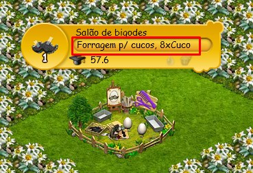 Screenshot_16.jpg