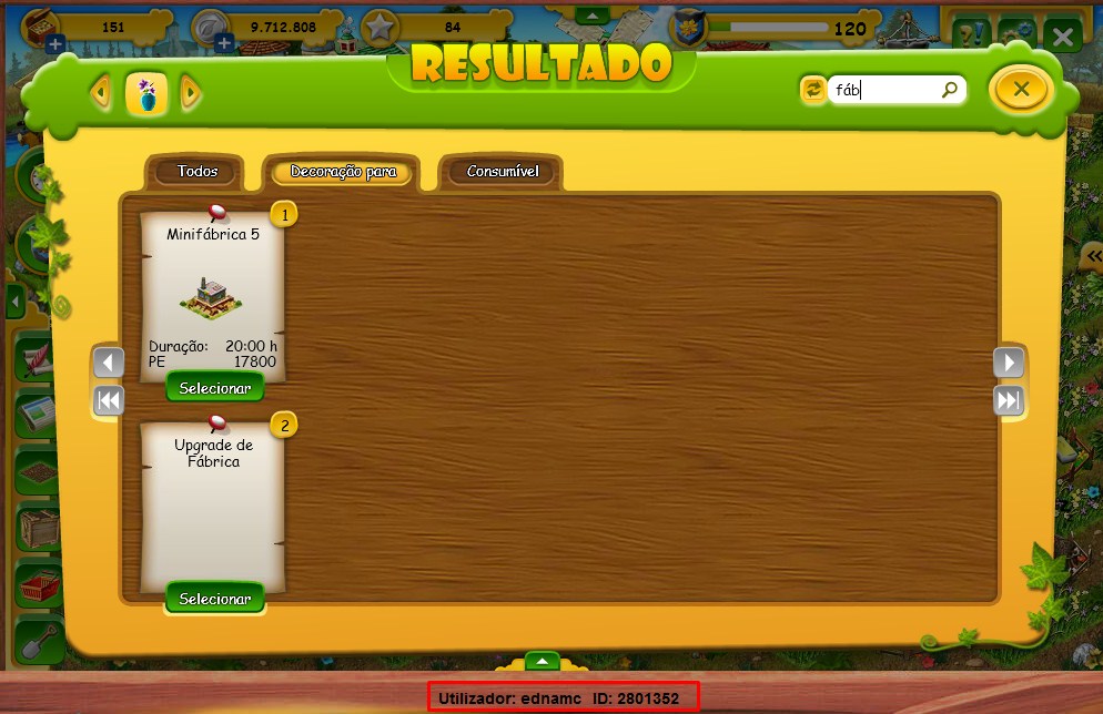 Screenshot_16.jpg