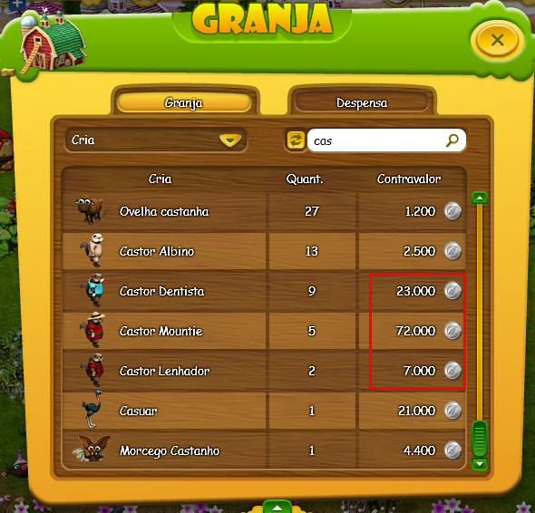Screenshot_17.png