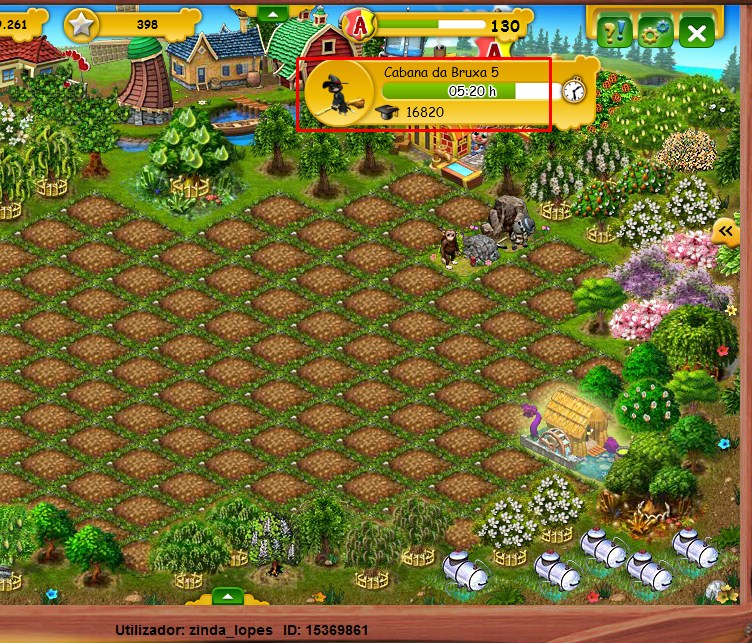 Screenshot_19.jpg