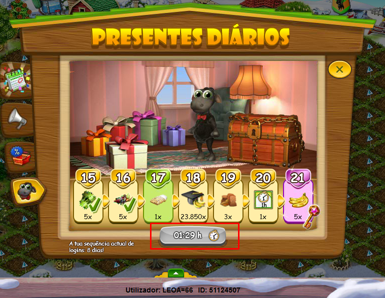 Screenshot_19.png
