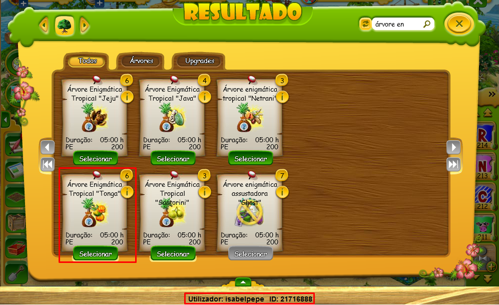 Screenshot_19.png