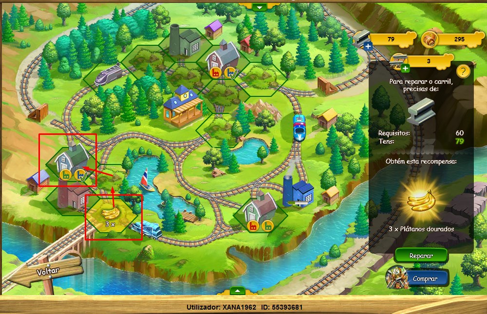 Screenshot_2.jpg