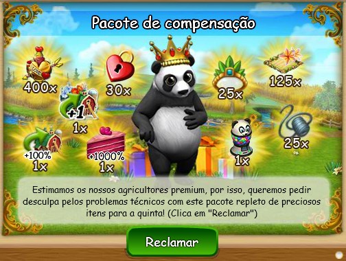 Screenshot_2.jpg