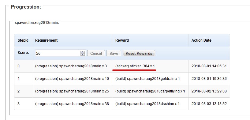 Screenshot_2.jpg
