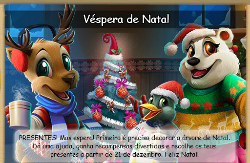 Screenshot_2.png
