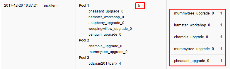 Screenshot_2.png