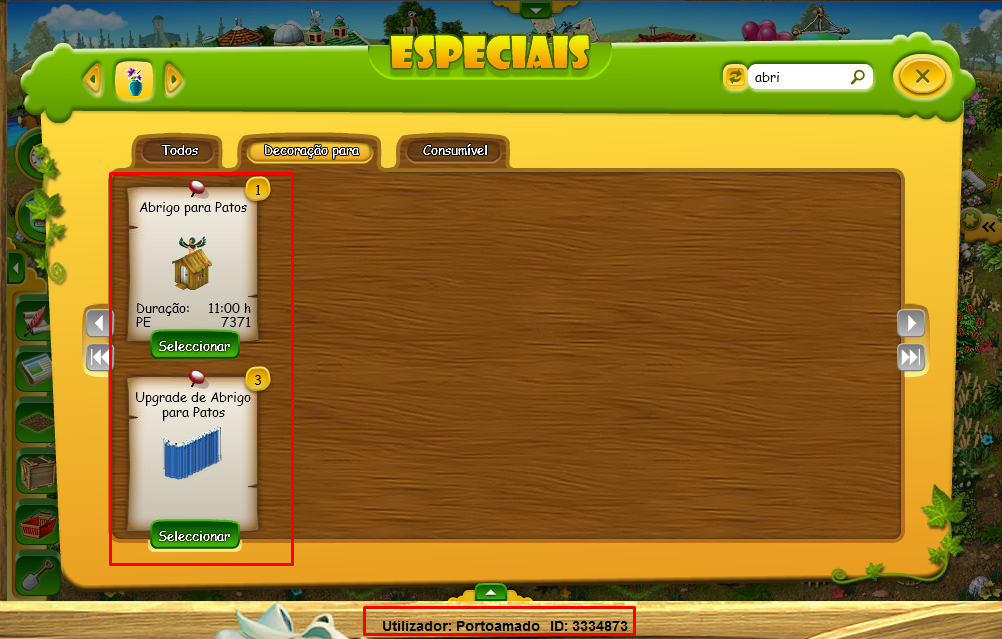 Screenshot_2.png