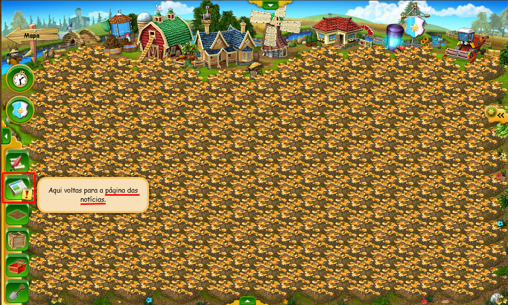 Screenshot_2.png