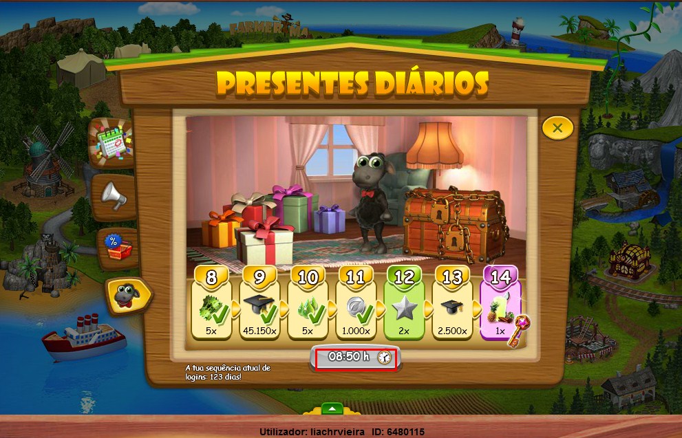 Screenshot_20.jpg