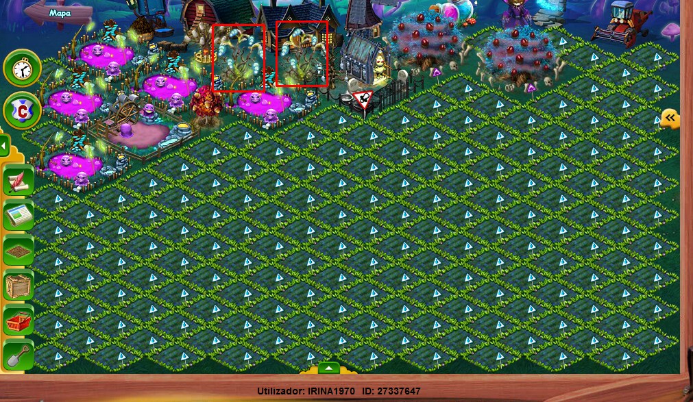 Screenshot_20.jpg