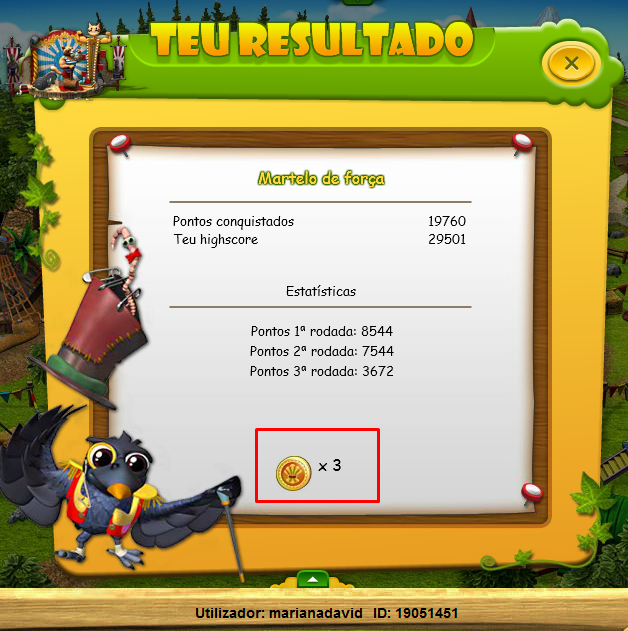 Screenshot_20.png
