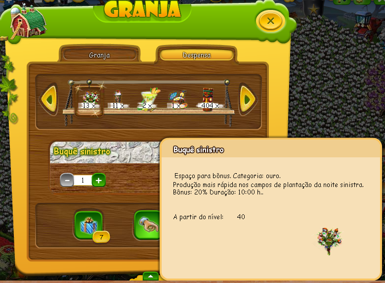 Screenshot_201.png