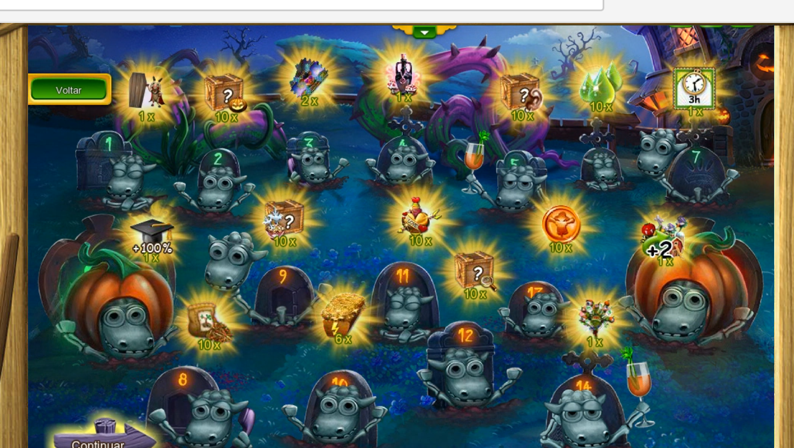 Screenshot_20191030-210114_1.png