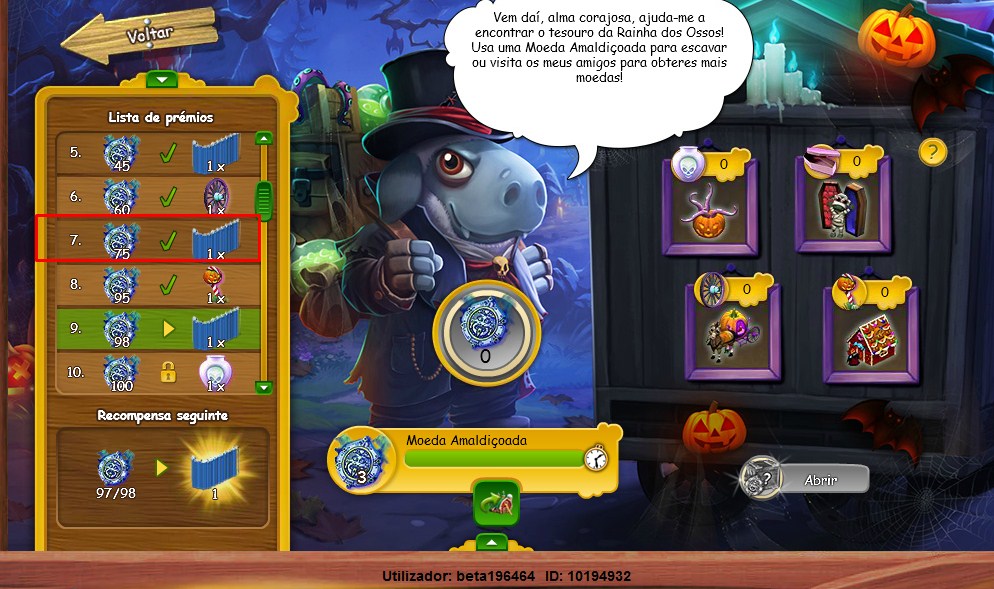 Screenshot_21.jpg