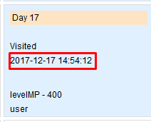 Screenshot_21.png