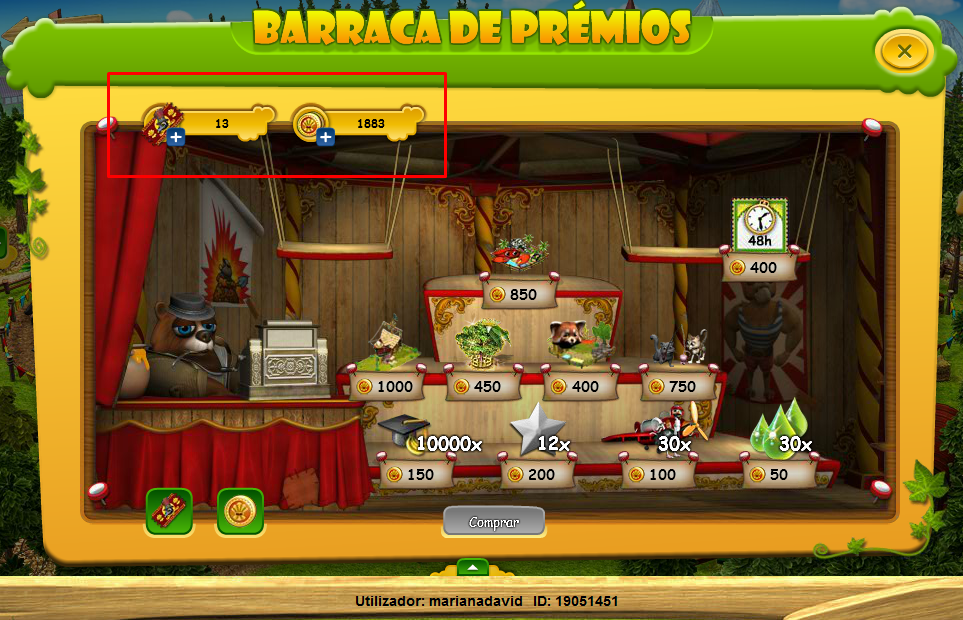 Screenshot_21.png