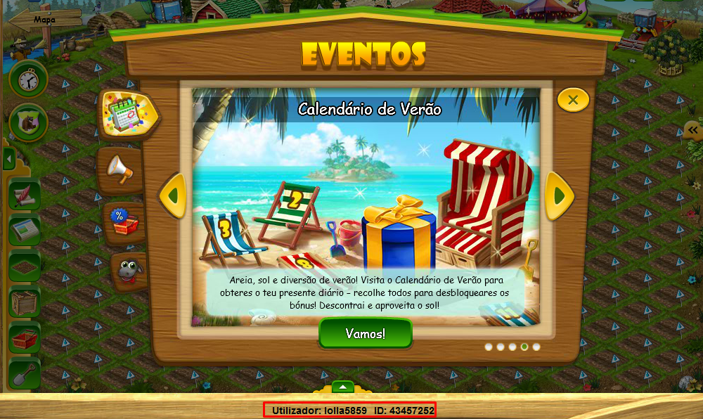 Screenshot_21.png