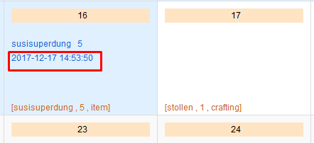 Screenshot_22.png