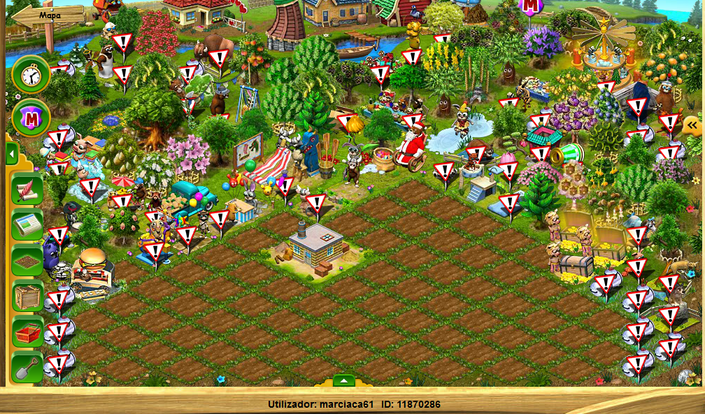 Screenshot_25.png