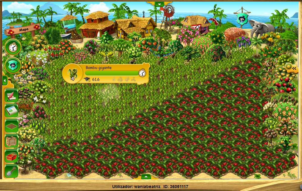 Screenshot_26.png