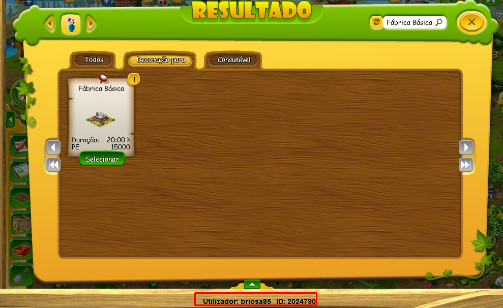 Screenshot_26.png