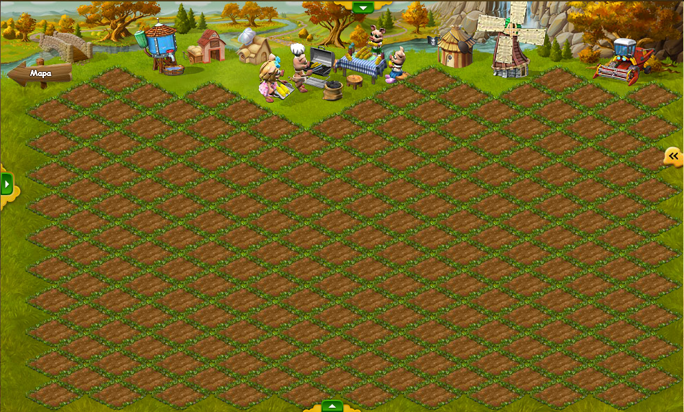 Screenshot_26.png