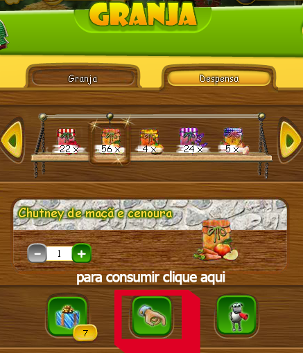 Screenshot_269 cópia.png