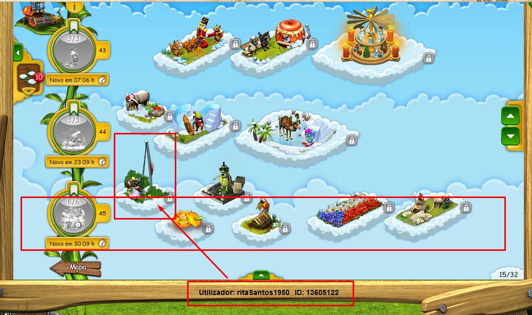 Screenshot_27.png