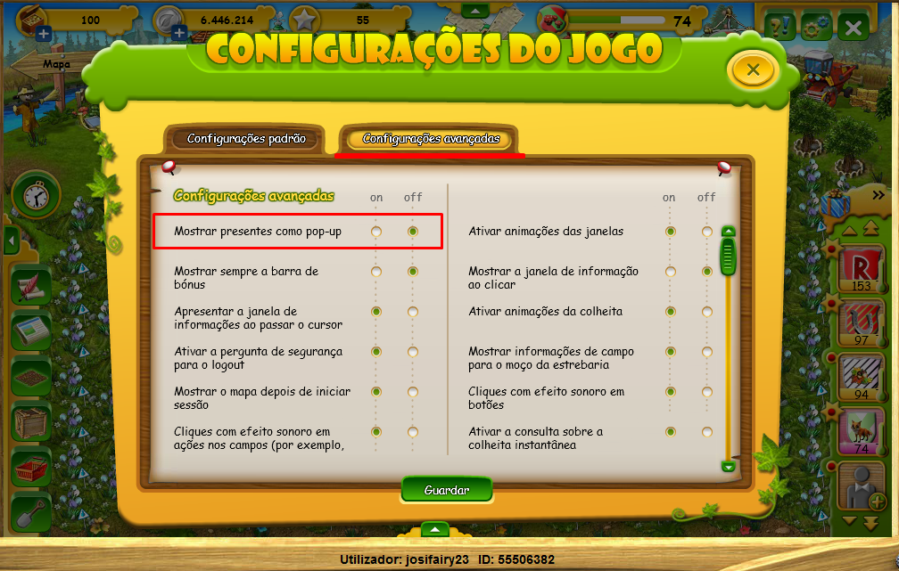 Screenshot_29.png