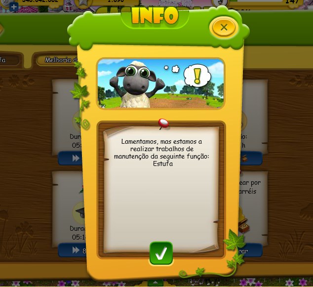 Screenshot_3.jpg