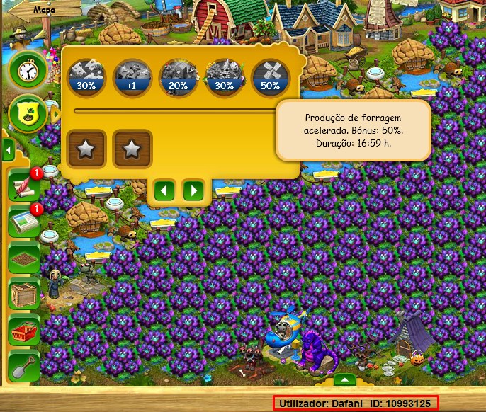 Screenshot_3.jpg