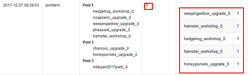 Screenshot_3.png