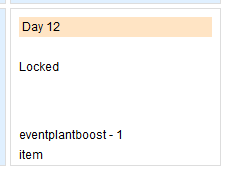 Screenshot_3.png