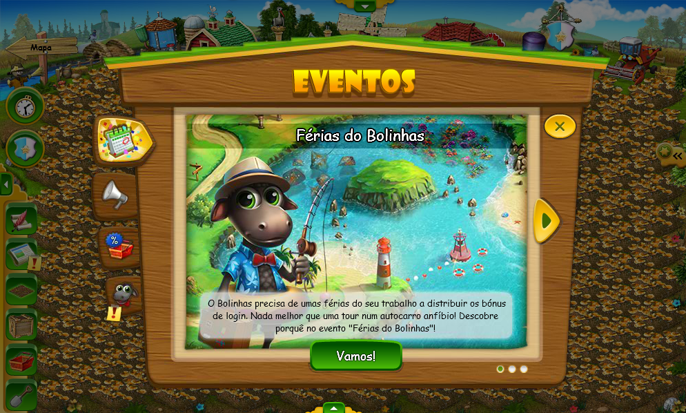 Screenshot_3.png