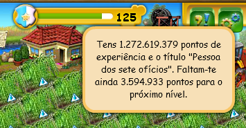 Screenshot_3.png