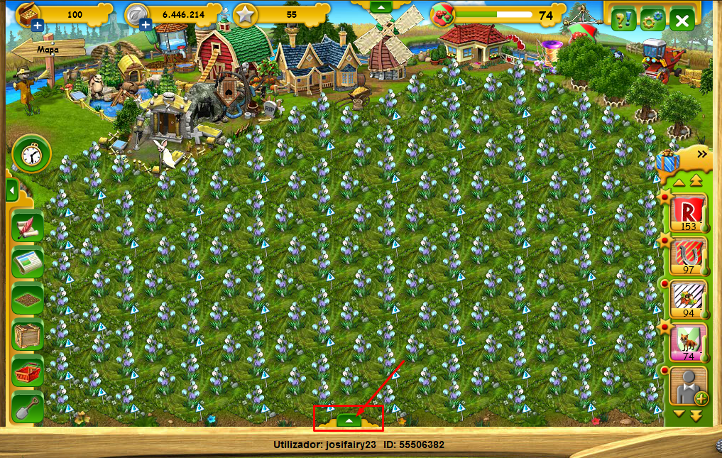 Screenshot_30.png