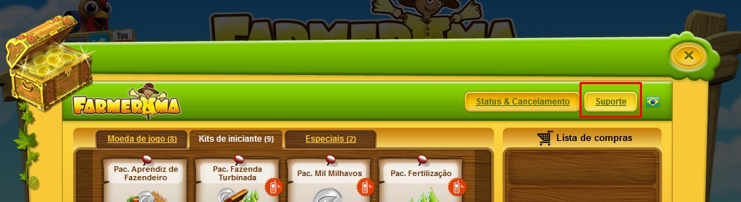 Screenshot_31.jpg