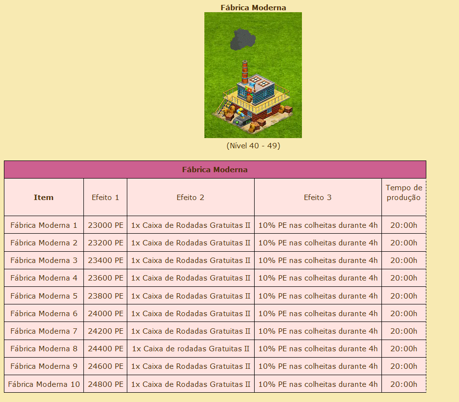 Screenshot_31.png