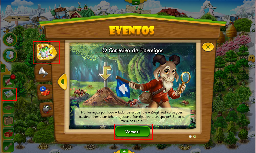 Screenshot_31.png