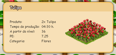 Screenshot_311.png