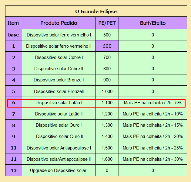 Screenshot_32.png