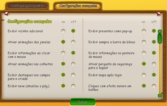 Screenshot_324.png