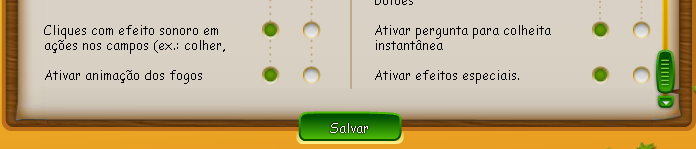 Screenshot_325.png
